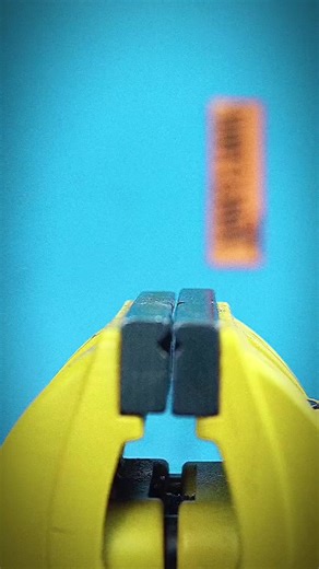Creative Photography Tricks for Stunning Visuals