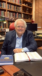 45K views · 5.8K reactions | The mind of Christ knows that with God all things are possible. The mind of Christ knows that beauty comes from ashes. This devotional was taken from my latest book Absolute Power. Get your copy today at www.JHM.org or www.Amazon.com | Hagee Ministries | Facebook