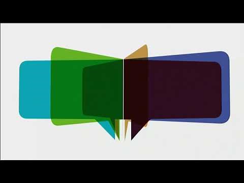 Authentic Entertainment/Bravo Original Production/NBC Universal Television Distribution (2009)