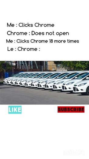 like if you laughed😂#funny #shorts#usa#memes