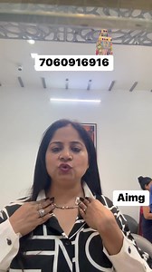 Aap ki chandi  Booking no 7060916916 free shipping -No cod -No return or exchange -No cancellation policy -For any claim opening video of a parcel is mandatory #womenfashion #silver #silverjewelry #PURESILVER925ITALY #jewelry #jewelrydesign #jewelryaddict #jewelryaddict #women #womensupportingwomen #womeninbusiness | ALL INDIA MOMS GROUP | Facebook