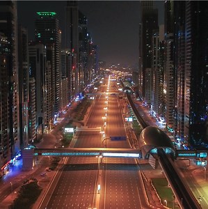 422K views · 5.8K shares | In times of uncertainty, people seek understanding and meaning. 2020 was a year of deep questioning, as the world searched "why" more than ever, according to Google Trends. Explore more trends from the year at google.com/yearinsearch #YearInSearch | Google | Facebook