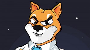 WazirX lists Shiba Inu coin in India at higher than actual price, blames it on misconfiguration