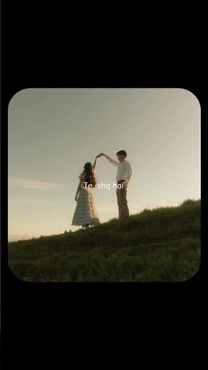 sahiba song lyrics||aesthetic songs||hindi songs #song #viral #fypシ #fypシ゚viral #sahiba