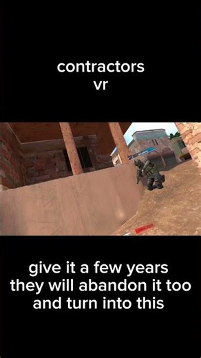 why I don't live stream this game