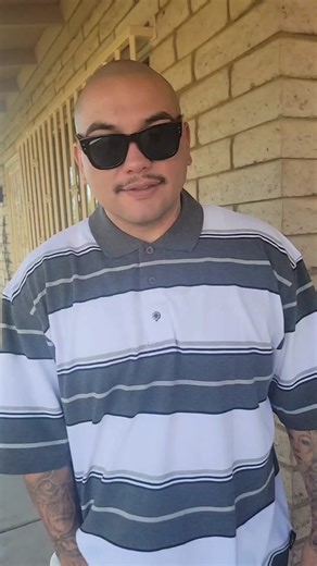 #IamAmyRodriguez #IamElenaRodriguez #prisontiktok #felonsoftiktok | iamamyrodriguez