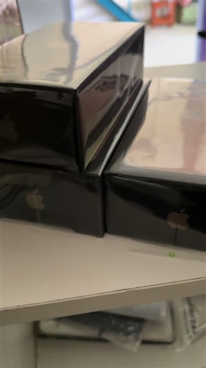 Connect ✅✅✅ Kindly call or app 76056737 Kb mall Gaborone unit 8B Modit Connect