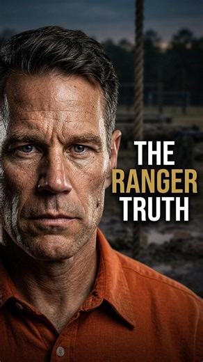 Ranger School: Testing Your Limits or Breaking Them?