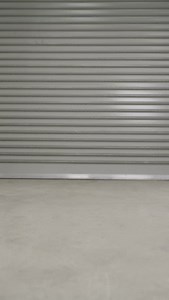 Discover the range of safety footwear from Caterpillar #workboots #safetyfootwear | WorkwearHub