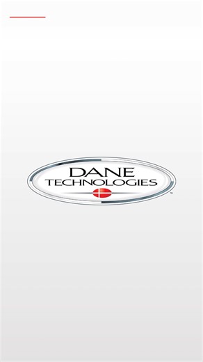Dane Technologies: See Everything With Automated Support (Certainty at Scale P/S 1)