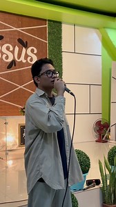 Every Tribe Buhangin Church of Christ Prayer Meeting and Bible Study #ministry #thankful #AllForHisGlory☝️ | James I. Fernandez
