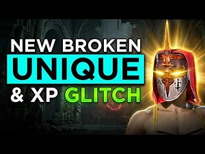 This Unexpected Rework Broke Diablo 4 Season 12!