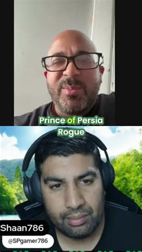 ROG Ally: 2024 vs. 2023 - Is It Worth It? #shorts