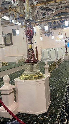 #riazuljannah #fyppppppppppppppppppppppp #madina