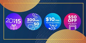 1.2K views · 31 reactions | Want more Circles.Life perks for less? We've got you covered. Subscribe to the Golden Circle and get all these benefits for $60 /year. Find out more: https://goo.gl/JJ3Kub | Circles.Life | Facebook