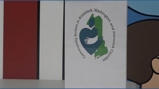 New agency preserves key community services amid Downeast's $4M debt to DHHS