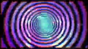 Focus and Obey Hypnosis so Rape Cum CommandEnslavement Femdom HeelsOverload Induction JOl Orgasm Control SubmissionTriggers Worship Click on the link on profile. #trigger #dumb #brainwash #hypnosis #puppy #retard #subby #cock #ass #sissy