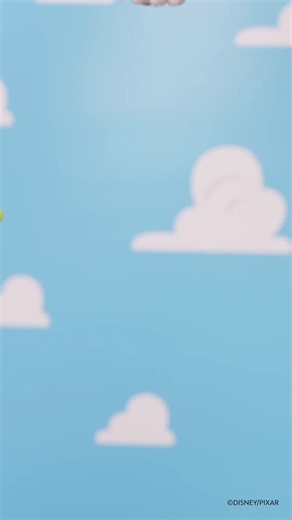 VikingOfVikings $BP (@nsiikalu) on X