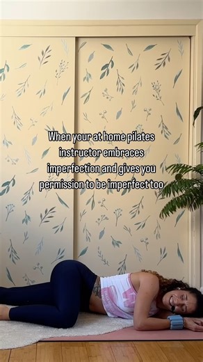 68K views · 410 reactions | Our theme at RPS this week is Free to Be...