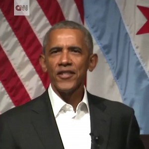 1.2M views · 13K shares | "What's been going on while I've been...