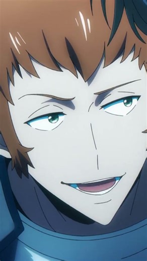 Zero to GOD Level! ⚡ Why Solo Leveling is Peak? #sololeveling #animereview #anime #animeedit #otaku