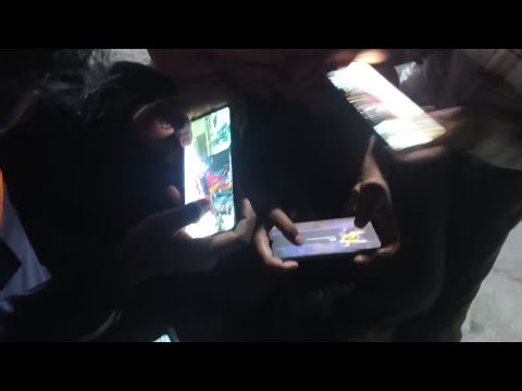 OB52 FREE FIRE MOD MENU 🔥 UNLIMITED DIAMOND HACK 🔥 FF MOD MENU APK 2025