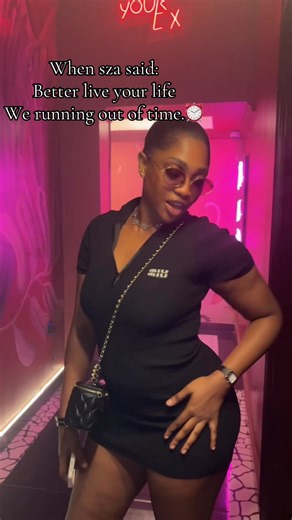 Live Your Life: Exploring SZA's Motivational Lyrics