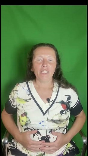 Unlock a Strong Voice with Belly Breathing | Voice Training Tips