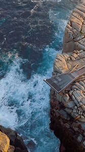 549K views · 5.4K reactions | The Gap and Natural Bridge in Albany by @haylsa (IG) | Perth is OK | Facebook