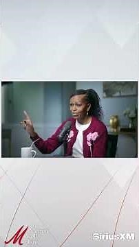 Megyn Reacts to Michelle Obama's Latest Negative Comments About Barack: "She Cannot Stand Him"