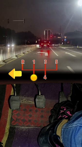 Essential Driving Skills: Tips for Safe Driving