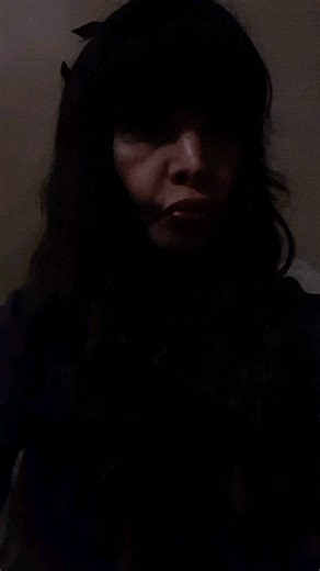 Instagram video by Sol Ada Luna • Jan 31, 2026 at 8:10 PM