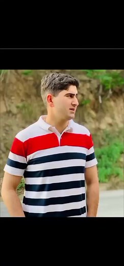 اِنّا لِلّٰهِ وَاِنّا اِلَيْهِ رَاجِعُوْن میجر سعد بلوچستان میں جام شہادت نوش کرگئے، اللہ تعالیٰ شہید کے درجات بلند فرمائے امین ثمہ آمین � | Bagh Azad Kashmir