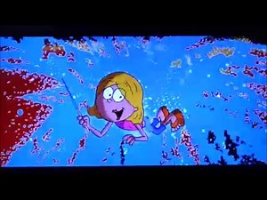 Walt Disney World "Share A Dream" Promo (Strongdrew941 Style)