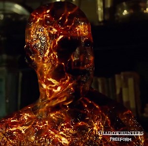 61K views · 131 shares | Pretty boys aren't always what they seem....