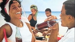 Civil Rights Civil Rights | Atlanta's Example in the Civil Rights Movement