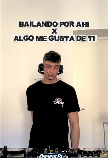 READY? ✨🎩❤️@Erasmus Dreamland QUIERO PINCHAR EN EL ERASMUS BEACH FESTIVAL, vamo a provar! #mushup #paratiiiiiiiiiiiiiiiiiiiiiiiiiiiiiii #dj #turin #parati