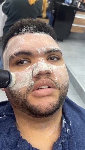 452K views · 3.9K reactions | 殺凉Little pamper for mr price & his full of the compliments & love today 凉殺 #harveyprice #katieprice #ThisIsUs #iloveit #pampertime #youdeserveit #soproudofyou #smashinglife #postivevibes #thankyouforyoursupport #FamilyFirstAlways #fblifestyle | Katie Price | Facebook