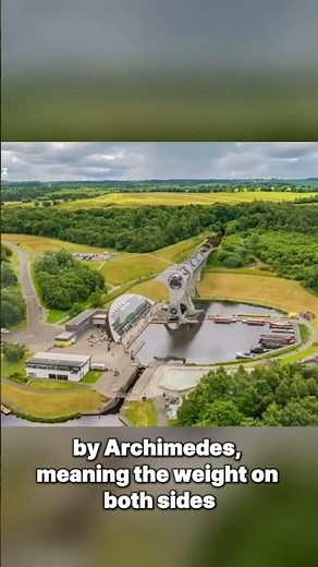 amazing architecture #interestingfacts #shortsviral #didyouknow #fyp #didyouknowfacts #history