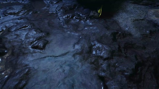 Introducing a lost tool of the proud Sentient civilization: the Hunhullus. | WARFRAME