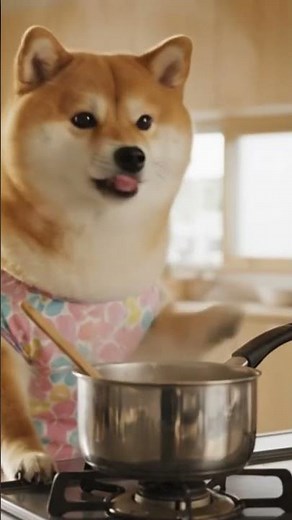 Unrealistic Things Caught on Camera | Mind-Blowing Moments You Won’t Believe!