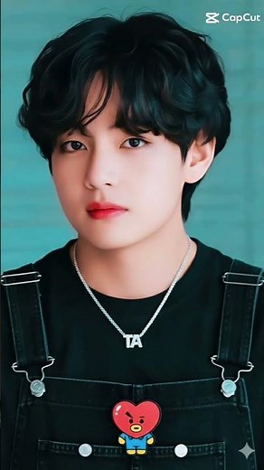 When BTS Showed Real Friendship 💜 | Emotional BTS Moments | #BTS #ARMY