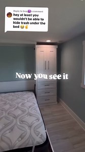 4K views · 83 reactions | New life hack for parents - switch your...