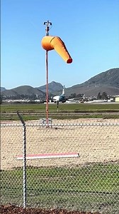 ASA493 SEA-SBP on a 737-790 *EYEBROW WINDOWS* #jiskeaanesemukammalhogayithizindagisong