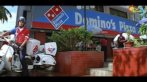 744K views · 17K reactions | Boys | Best Comedy Scenes - Part 7 Full Movie on SUN NXT | Adithya TV | Adithya TV | Facebook