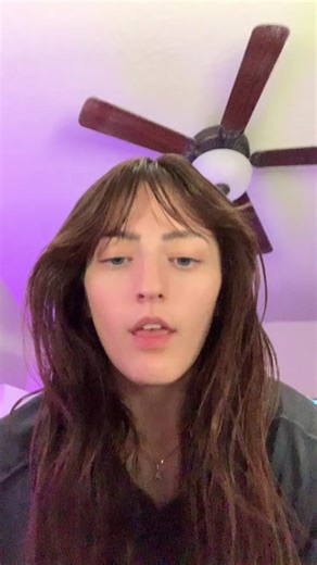 How to Remove Vaseline from Hair Easily | Vaseline Hair Removal Tips