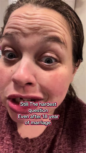 Easy Date Night Ideas for Couples with ADHD