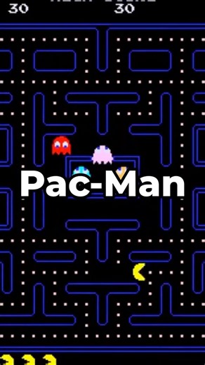 The Wonders of Namco Museum! #gaming