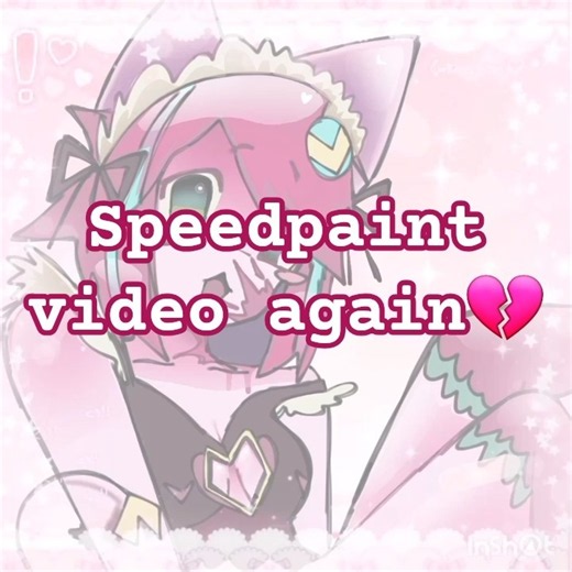ouu shii👀👀 did y'all see that👀👀👀👀👀👀👀#art #pepoyo #poyoroid #artstyle #fandom #vocaloid
