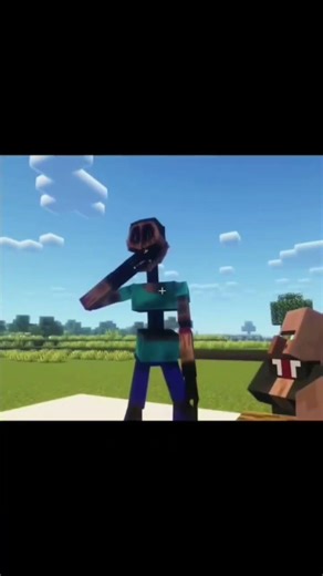 The nostalgia hits hard❤️‍🩹